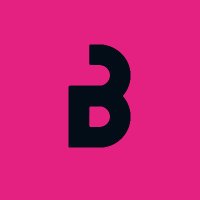 Bristol Creative Industries (@bristol_ci) 's Twitter Profile Photo Bristol Creative Industries (@bristol_ci) 's Twitter Profile Photo
