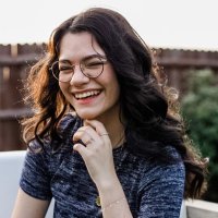 Alexa (@_alexamackenzie) 's Twitter Profile