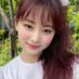 keju (@twcuwi) Twitter profile photo keju (@twcuwi) Twitter profile photo