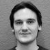 Enrico Kampmann (@ekampmann1) Twitter profile photo Enrico Kampmann (@ekampmann1) Twitter profile photo