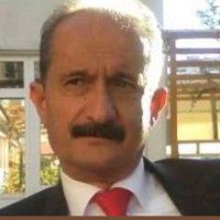 ibrahim gültekin(@IbrahimGltekin) 's Twitter Profile Photo