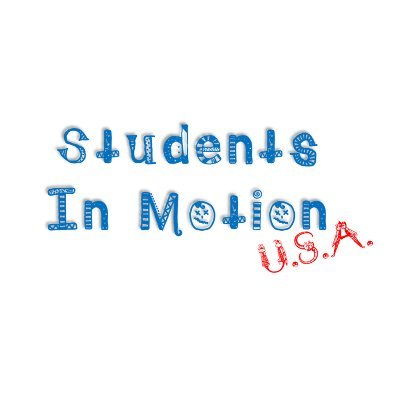 This National Creative Arts Competition Helps Students with Scholarships, Parents with Cash for School Supplies and Teachers with cash for classroom supplies.