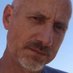 iacopo olivotto (@iacopoolivotto) Twitter profile photo iacopo olivotto (@iacopoolivotto) Twitter profile photo
