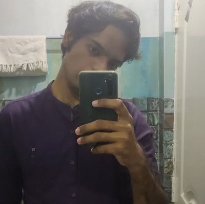 nagsgeeth1's profile picture. CEO of https://t.co/Dg6w8Wpq18 @htmx_org