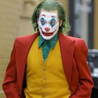 JOKER (@sessizctr) Twitter profile photo