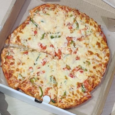 31suomynona's profile picture. 