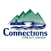 Connections Credit Union (@connect_idaho) Twitter profile photo Connections Credit Union (@connect_idaho) Twitter profile photo