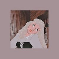 astronomic💫 (@gajelaspokoknya) 's Twitter Profile