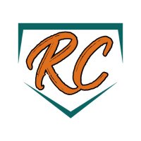 Red Clay Athletics (@redclaylkn) 's Twitter Profile Photo