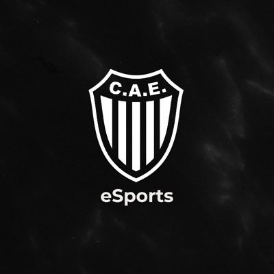 Cuenta eSports De @EstudiantesOK| Superliga Argentina (A)  @IESAArgentina| #PS4| #DaleMatadooor🏴🏳