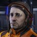 CMDR Dirk Hatch (@CMDRHatch) Twitter profile photo