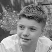 Profile Picture of Trev - My Family: Jon Denick Duncan Robert (@Trev_UK3) on Twitter