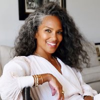 Mara Brock Akil(@MaraBrockAkil) 's Twitter Profileg