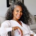 Mara Brock Akil (@MaraBrockAkil) Twitter profile photo