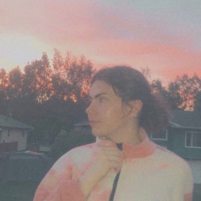 reeferrena's profile picture. love yourself | snap: renaaaarae | also, idgaf