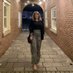 Tayler Wilkinson (@taylerwilko) Twitter profile photo Tayler Wilkinson (@taylerwilko) Twitter profile photo