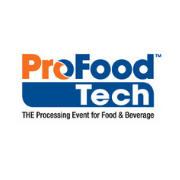 ProFood Tech showcases supplier innovations for all food and beverage sectors and provides solutions to high-level buyers.