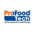 ProFood Tech (@profoodtech) Twitter profile photo ProFood Tech (@profoodtech) Twitter profile photo