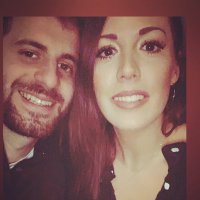 •°Carly°•🌺 (@carly_chell) 's Twitter Profile Photo •°Carly°•🌺 (@carly_chell) 's Twitter Profile Photo