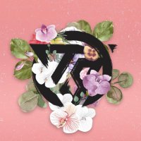 Only The Strong (@weareots) 's Twitter Profile