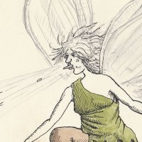 Conkers (@shestoops) 's Twitter Profile