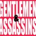 Profile Picture of Gentlemen&Assassins (@GentsAssassins) on Twitter