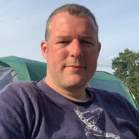 James Nunnerley (@nunners42) 's Twitter Profile Photo James Nunnerley (@nunners42) 's Twitter Profile Photo
