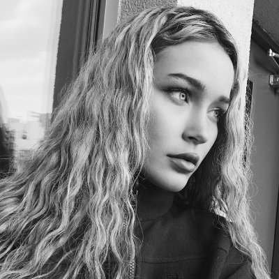 XxxRisha's profile picture. OnlyFans && Chaturbate NFSW Model