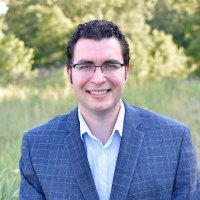 Dimitrios Tsatiris MD (@drdimitrios) 's Twitter Profile