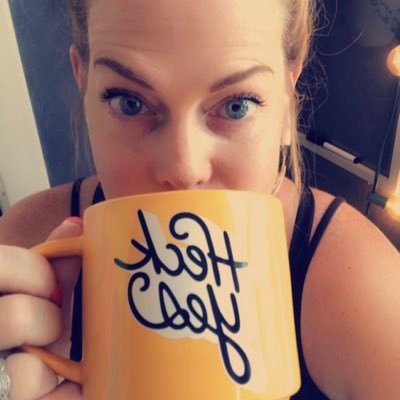 ms_abboud's profile picture. Health Science Teacher, Everett High School Health Science Pathway. Pretty ok lady.