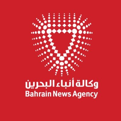 Bahrain News Agency