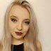 Kara Rainey (@kara_rainey_) Twitter profile photo Kara Rainey (@kara_rainey_) Twitter profile photo