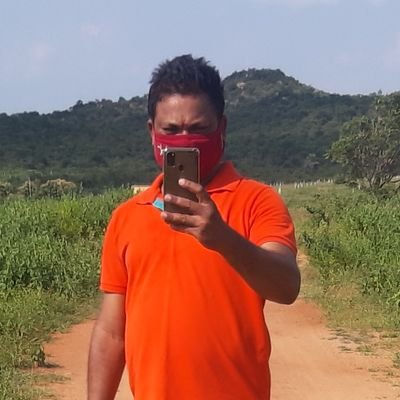 rajkodirekka's profile picture. 