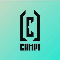 Martín Campaña (@mcampi25) 's Twitter Profile