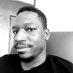 Misani Monthe (@misani_psyd) Twitter profile photo Misani Monthe (@misani_psyd) Twitter profile photo