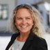 Cecilia Uneram (@ceciliauneram) Twitter profile photo Cecilia Uneram (@ceciliauneram) Twitter profile photo