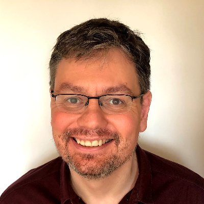 Software engineer @DeepMind, ex-@graphcoreai. Life consists of developing ML systems, compilers, programming frameworks. Opinions are all my own except for one.