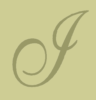 NelsonInteractive Profile