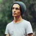 Street Rat (@streetratmusic) Twitter profile photo Street Rat (@streetratmusic) Twitter profile photo