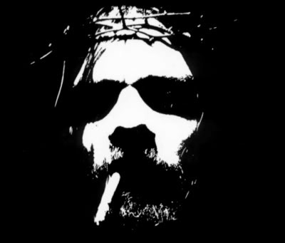 jtl21's profile picture. 