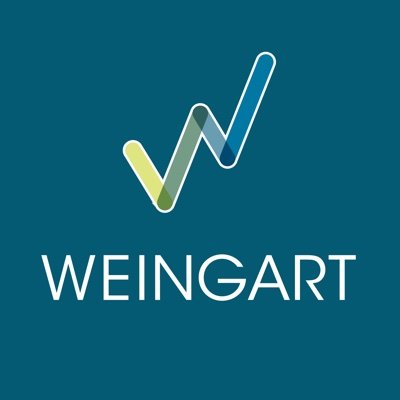 WeingartCenter Profile Picture