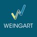 Weingart Center (@WeingartCenter) Twitter profile photo