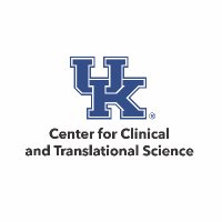 UK CCTS (@uk_ccts) 's Twitter Profile