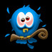 Perang Iklan (@perangiklan) Twitter profile photo Perang Iklan (@perangiklan) Twitter profile photo