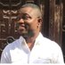 Yomi Adekoya π³π¬ π¨π¦ π¦πΊ (@yomi_adekoya) Twitter profile photo Yomi Adekoya π³π¬ π¨π¦ π¦πΊ (@yomi_adekoya) Twitter profile photo