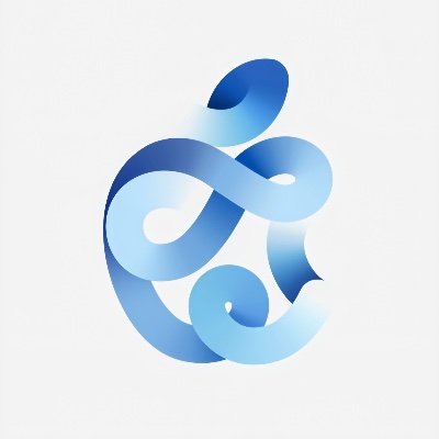 AppleArtist2's profile picture. Just an artist on the Apple World.
Check out my NEW wallpapers!
https://t.co/Xdb5Fe3PU4