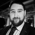 Timothy O'Connell (@timoconnellfx) Twitter profile photo Timothy O'Connell (@timoconnellfx) Twitter profile photo