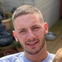 Sam Ratcliffe (@sam_ratcliffe) 's Twitter Profile