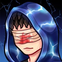 Alf (@supaalf) 's Twitter Profile