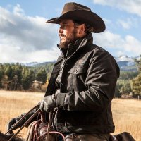 Old West (@oldwest1453) 's Twitter Profile Photo Old West (@oldwest1453) 's Twitter Profile Photo